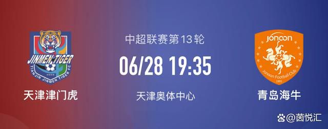 　　　　4、此刻版本的阐发　　　　1、田小娥为啥感觉在抢戏　　　　关于媳妇控的说法，我感觉仍是打趣了，最年夜的题目是，小说和片子的差别性让片子看起来怪怪的。